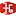 Ipcid.com Favicon