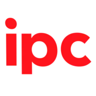 IPC.kg Logo