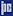 IPCKL.com Favicon