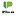 Ipcko.sk Favicon