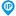 Ipcloak.com Favicon