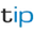 Ipcloudbox.com Logo