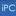 Ipcmax.com Favicon