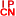IPCN.org Favicon