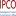 Ipco.org.uk Favicon