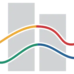 Ipconduzir.org Logo