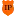 Ipcopper.com Favicon