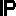 Ipcores.com Favicon