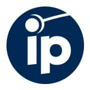 Ipcortex.com Logo
