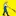 IPCS.com.au Favicon