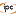IPC.sn Favicon