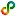 Ipctravels.in Favicon