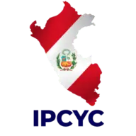 Ipcyc.org Logo