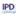 IPD-Opleidingen.nl Favicon