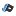 Ipdatacloud.com Favicon