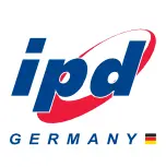 IPD.de Favicon