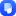 Ipdftool.com Favicon
