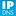 IPDNS.hu Logo