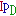 IPD.ru Favicon