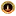 Ipeciit.com Favicon