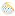 Ipecsystems.com.my Favicon