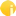 Iped.com.br Favicon