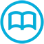 Ipeedu.com Logo