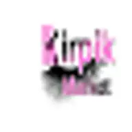 Ipekkirpikmalzemeleri.com Logo