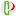 Ipelajar.com Favicon