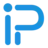 Ipentec.com Logo