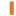 Ipeprogetti.it Favicon