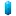 Iper.net Favicon
