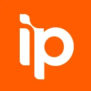 Iperium.co Favicon