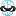 Ipermind.com Favicon