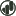 Iperweb.com Favicon
