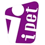 Ipetproducts.com.br Logo