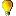 Ipetra.ru Favicon