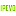 Ipevo.com.tw Logo