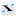 Ipex.eu Favicon