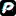 IPF001.com Logo