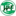 IPF.eg Favicon