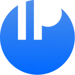 Ipfighter.com Logo