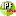 Ipfjapan.jp Logo