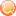 Ipfon.pl Favicon