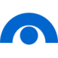 IPF.pt Logo