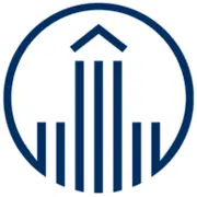 Ipfradiologyrounds.com Logo