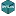 IPFS.cn Favicon