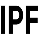 IpfStore.ru Favicon