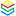 Ipfsunion.cn Favicon