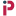 Ipgarde.com Favicon